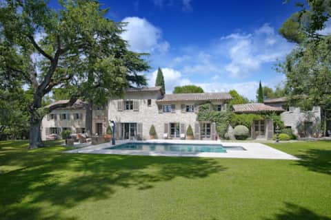 Featured Property Image