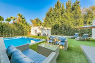 Featured Property Image