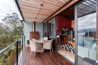 Featured Property Image