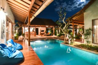 Featured Property Image