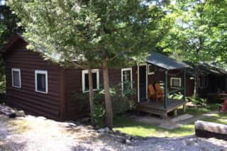 Featured Property Image
