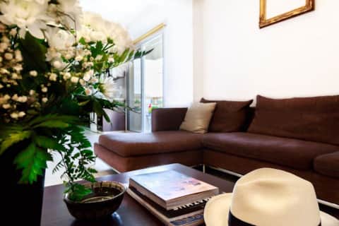 Featured Property Image