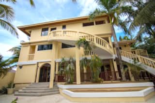 Featured Property Image