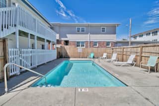 Featured Property Image