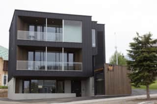 Featured Property Image