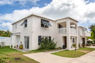Featured Property Image