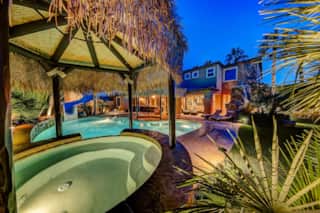 Featured Property Image
