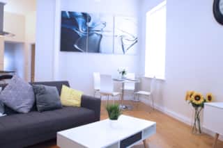 Featured Property Image