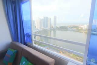 Featured Property Image