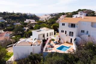 Featured Property Image