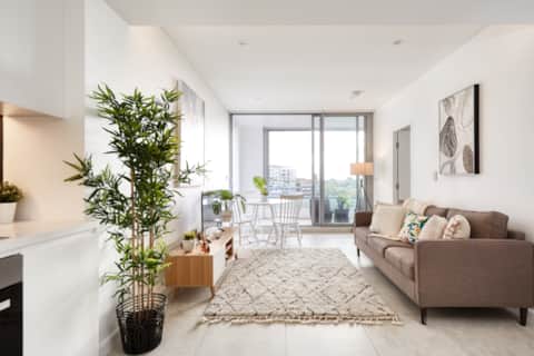 Featured Property Image