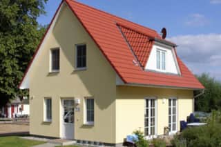 Featured Property Image