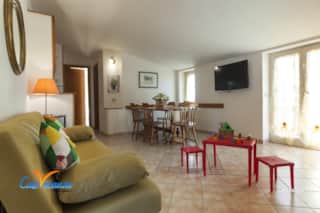 Featured Property Image