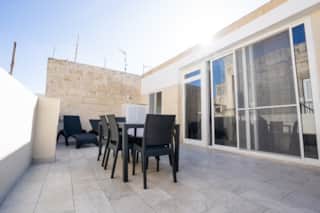 Featured Property Image