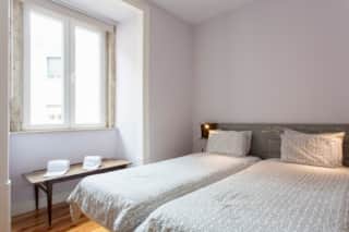 Featured Property Image
