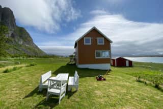 Featured Property Image