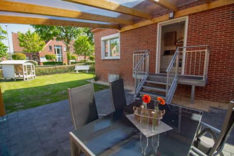 Featured Property Image