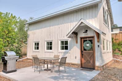 Featured Property Image