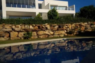 Featured Property Image