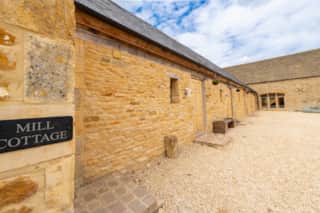 Featured Property Image