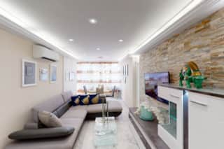 Featured Property Image
