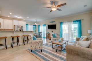 Featured Property Image