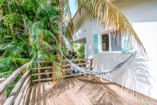 Featured Property Image
