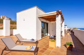 Featured Property Image