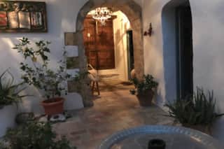 Featured Property Image