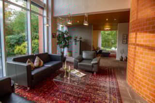 Featured Property Image