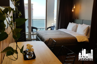 Featured Property Image