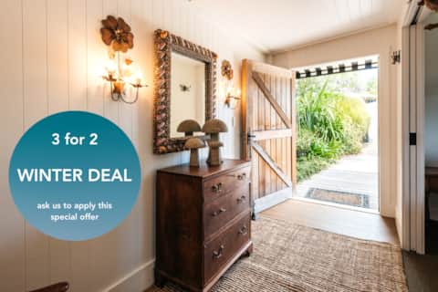Featured Property Image