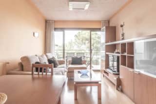 Featured Property Image