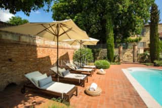 Featured Property Image