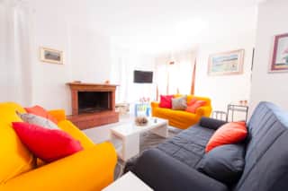 Featured Property Image