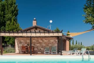 Featured Property Image
