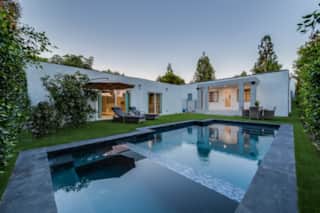 Featured Property Image