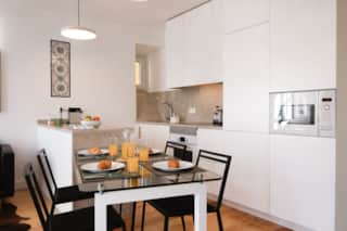 Featured Property Image
