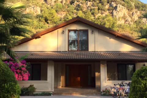 Featured Property Image