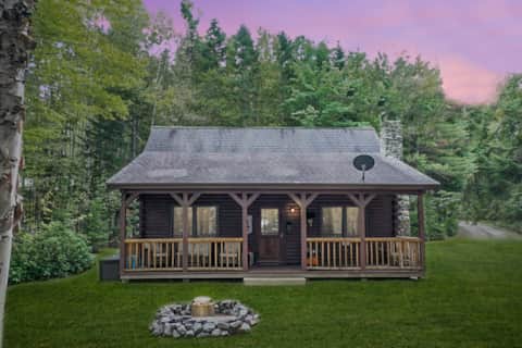 Featured Property Image