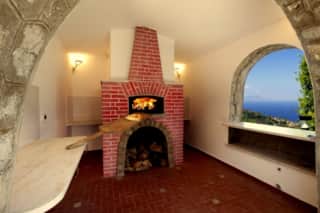 Featured Property Image
