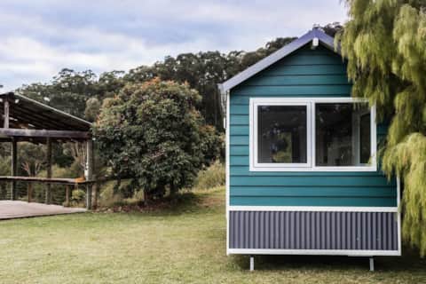 Featured Property Image