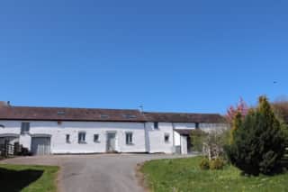Featured Property Image