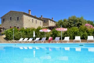 Featured Property Image