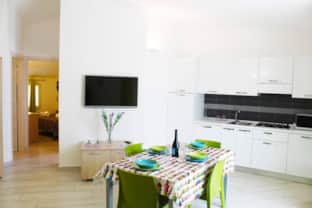 Featured Property Image