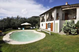 Featured Property Image