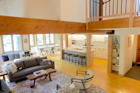 Featured Property Image