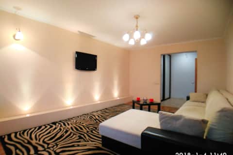 Featured Property Image