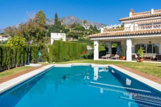 Featured Property Image