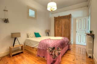 Featured Property Image